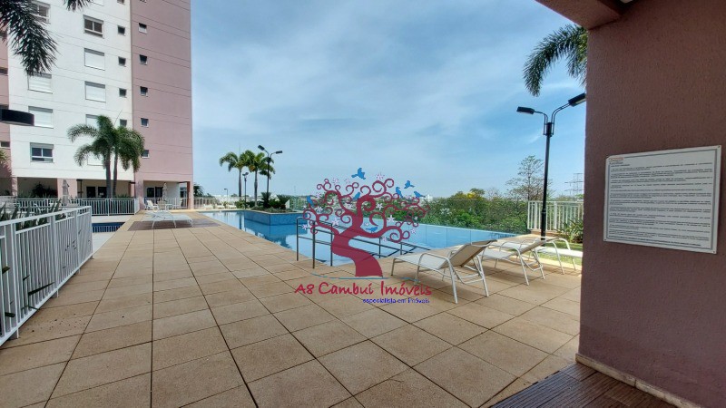 Apartamento, 3 quartos, 181 m² - Foto 3