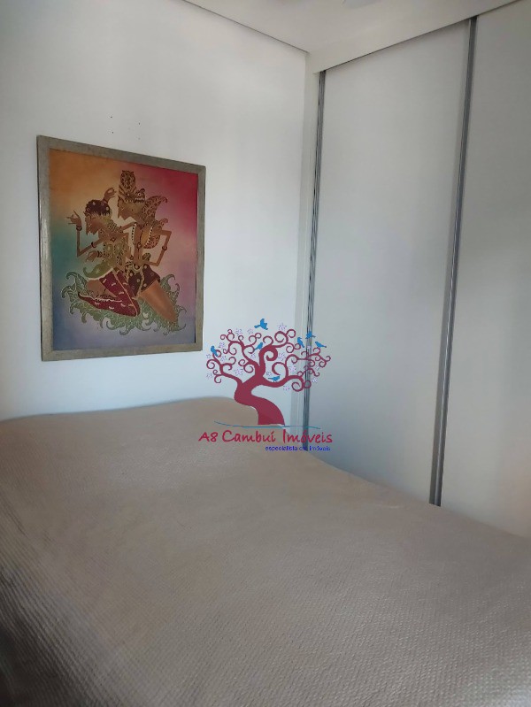 Cobertura, 1 quarto, 100 m² - Foto 17