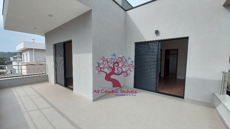 Casa de Condomínio, 3 quartos - Foto 21