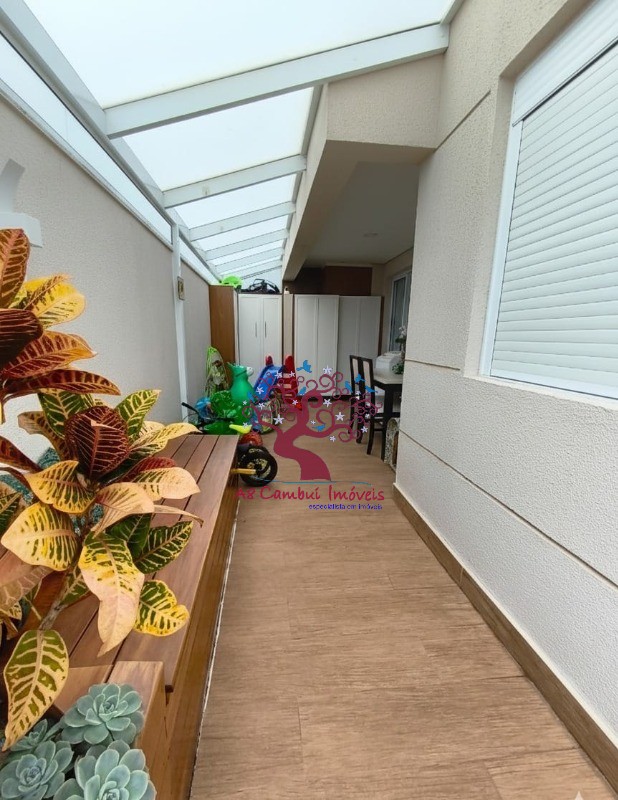 Apartamento, 3 quartos - Foto 19