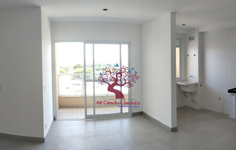 Apartamento, 3 quartos - Foto 9