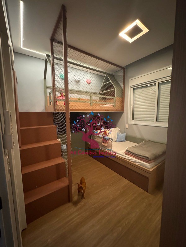 Apartamento, 2 quartos - Foto 12