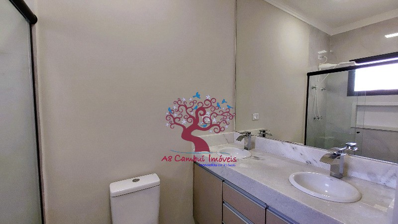 Casa de Condomínio, 4 quartos - Foto 29