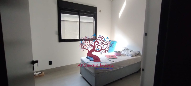 Casa de Condomínio, 3 quartos - Foto 44