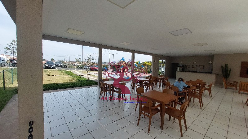 Apartamento, 2 quartos, 49 m² - Foto 27