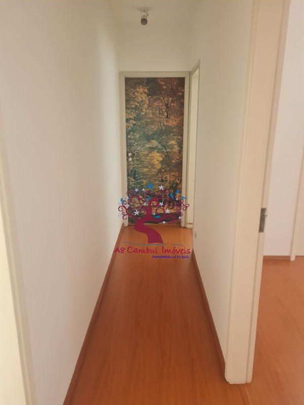 Sala-Conjunto, 105 m² - Foto 8