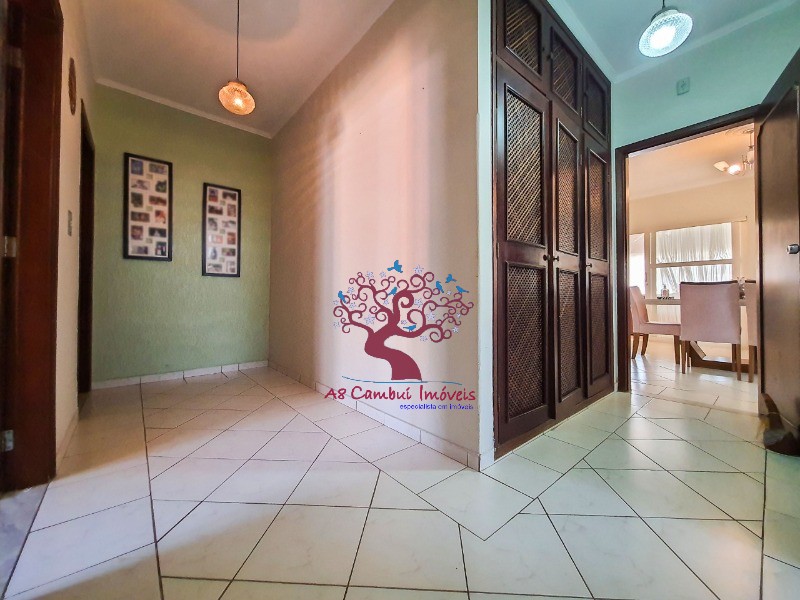 Casa, 5 quartos - Foto 16