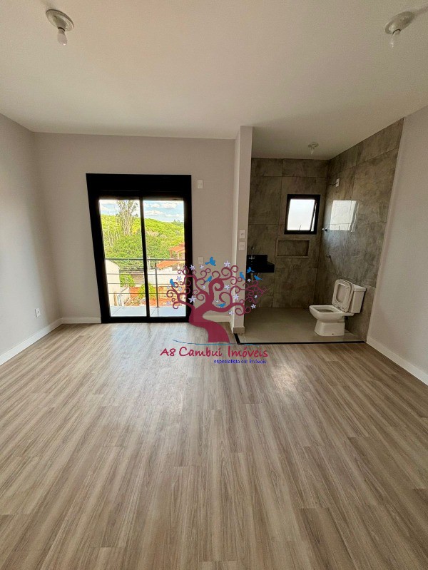 Sobrado, 3 quartos - Foto 6