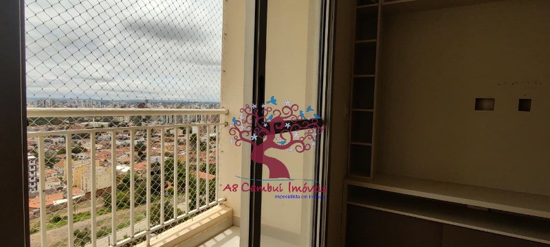 Apartamento, 3 quartos - Foto 27