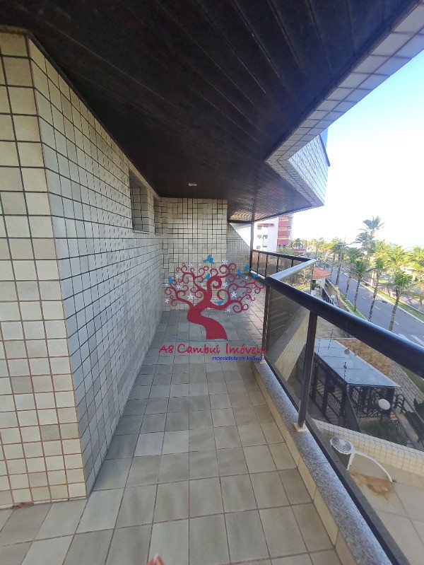 Apartamento, 4 quartos, 200 m² - Foto 15