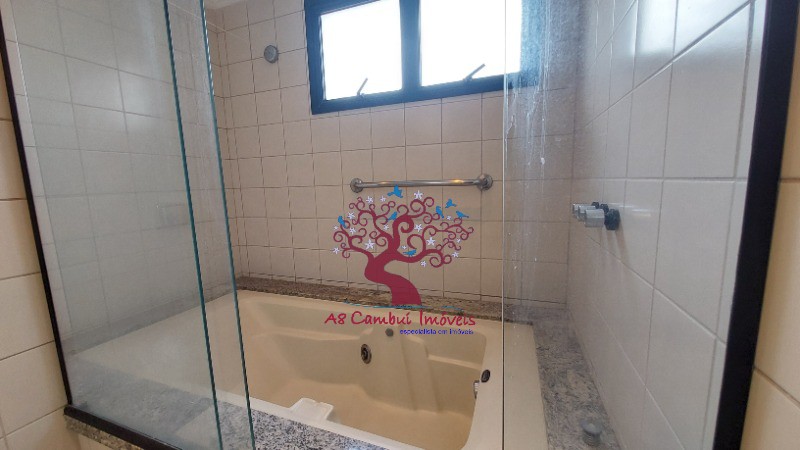 Cobertura, 5 quartos, 380 m² - Foto 20