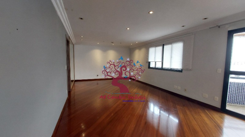 Cobertura, 5 quartos, 380 m² - Foto 3