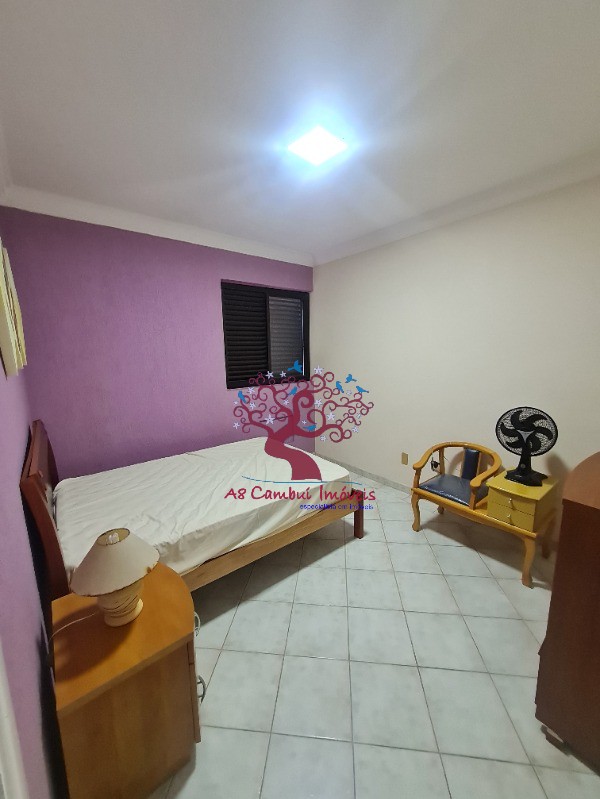 Apartamento, 4 quartos, 200 m² - Foto 23
