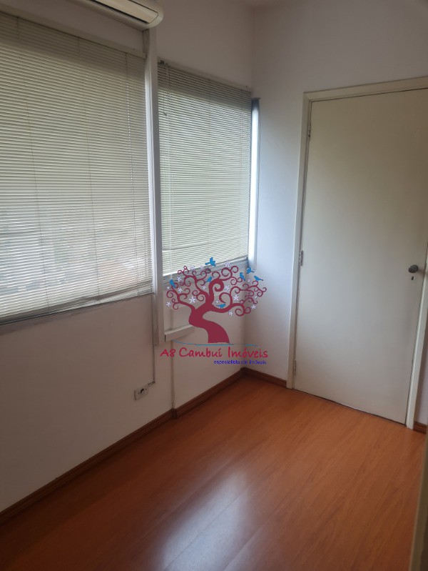 Sala-Conjunto, 105 m² - Foto 4