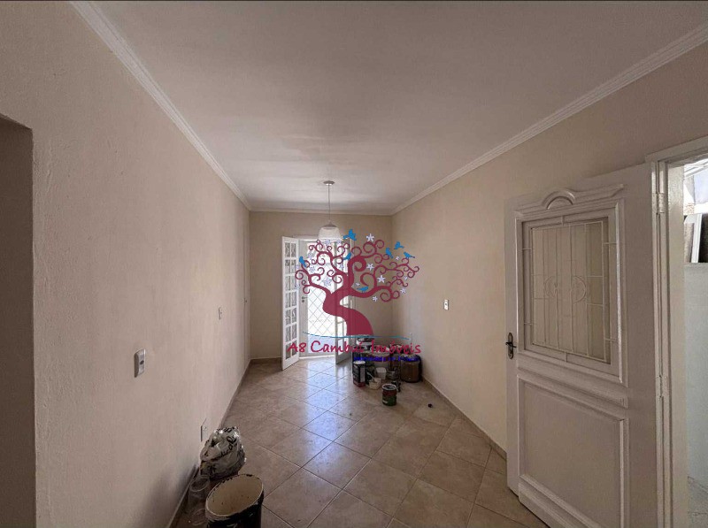 Casa, 3 quartos, 180 m² - Foto 4