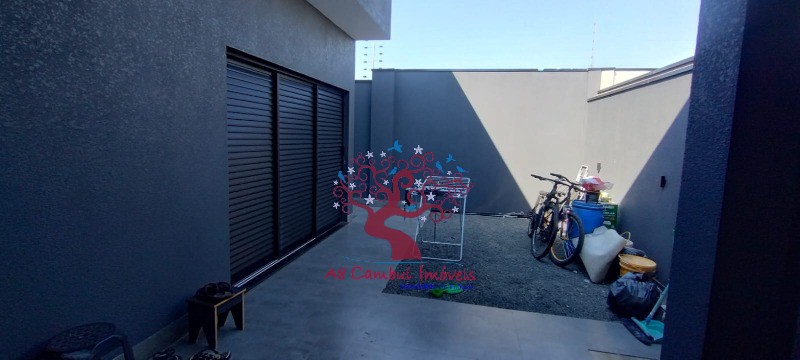 Casa de Condomínio, 3 quartos - Foto 41