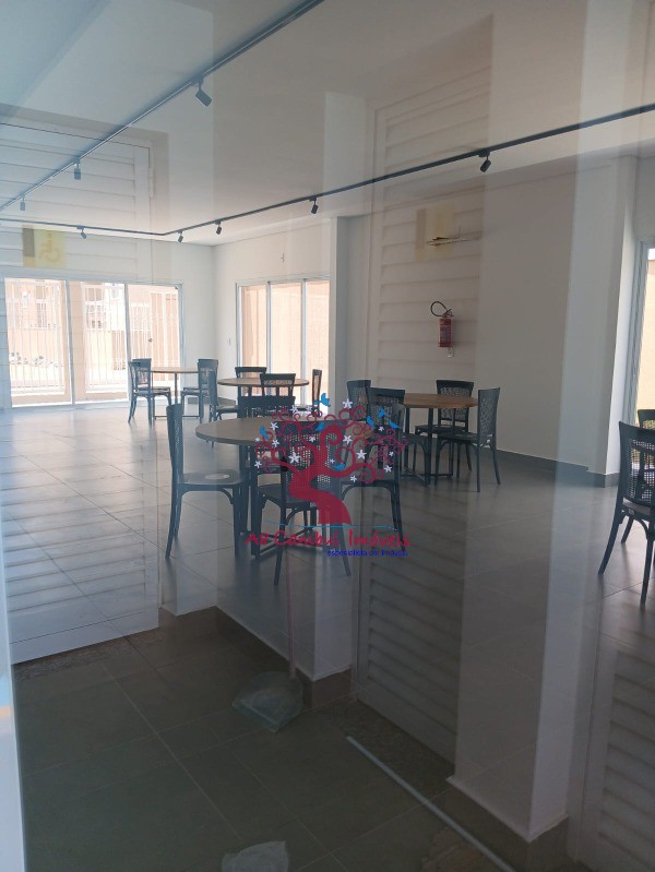 Apartamento, 3 quartos - Foto 13