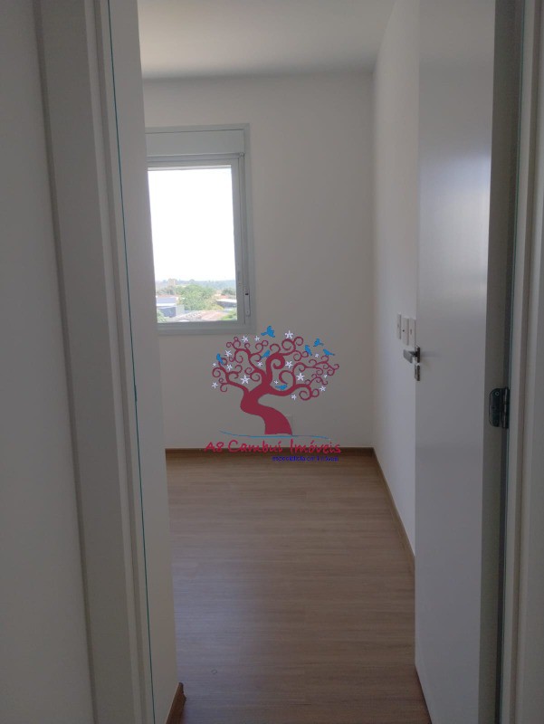 Apartamento, 3 quartos - Foto 8