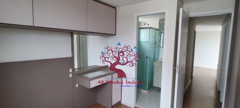 Apartamento, 3 quartos - Foto 13