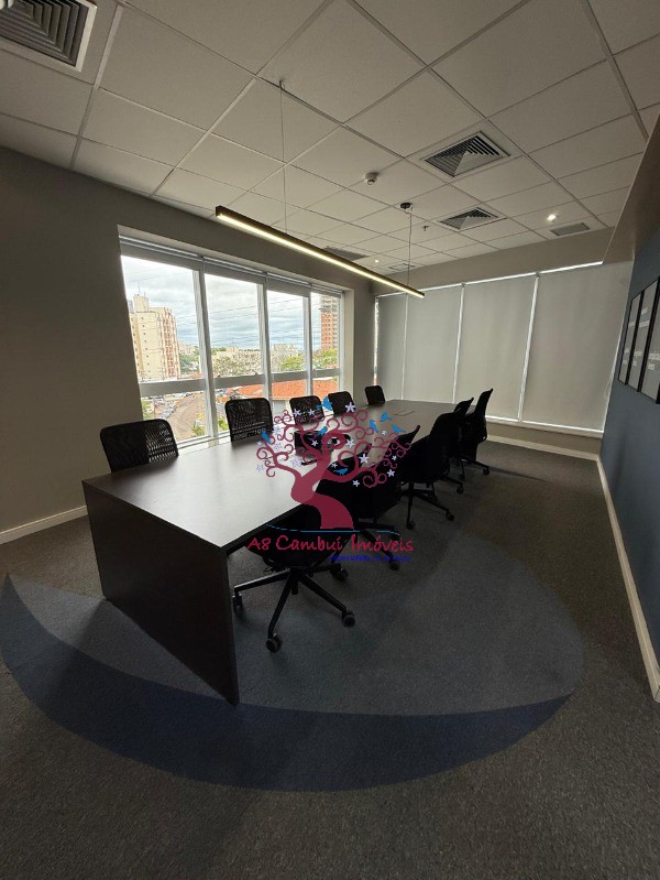 Sala-Conjunto, 89 m² - Foto 6