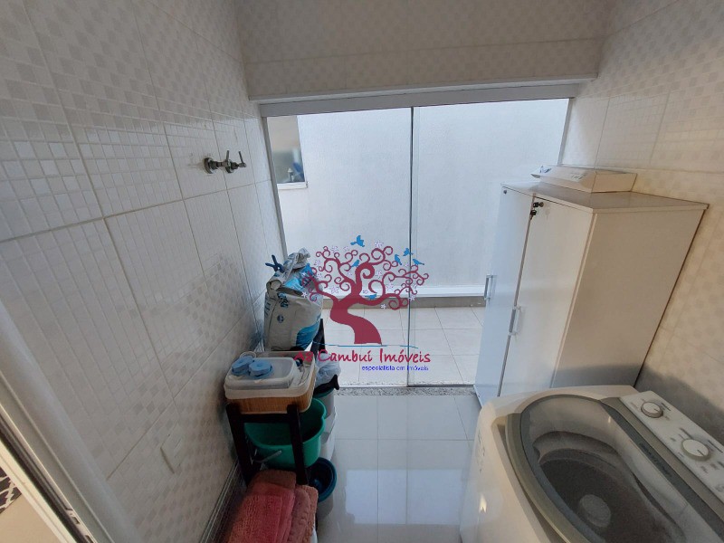 Casa de Condomínio, 3 quartos - Foto 37
