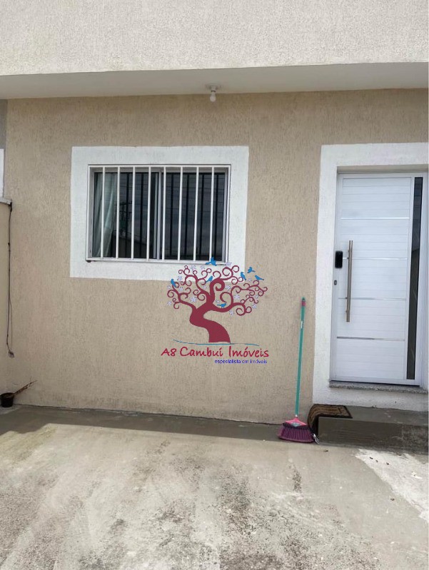 Casa, 2 quartos - Foto 10