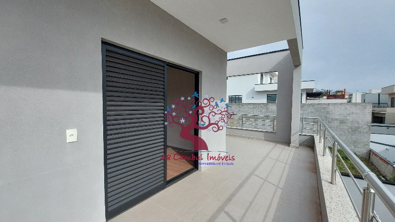 Casa de Condomínio, 3 quartos - Foto 18