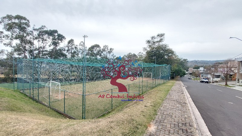 Casa de Condomínio, 3 quartos - Foto 65