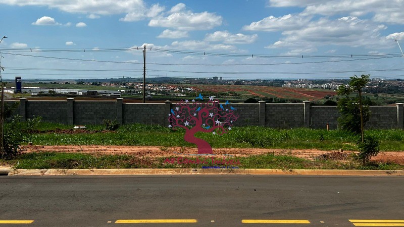 Terreno, 200 m² - Foto 6