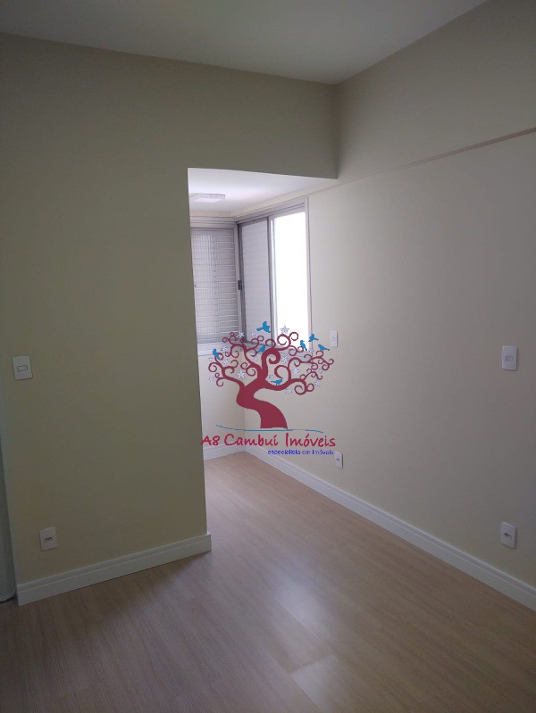 Apartamento, 1 quarto - Foto 10