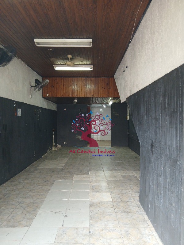 Prédio Inteiro, 396 m² - Foto 10