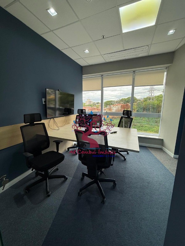 Sala-Conjunto, 89 m² - Foto 11