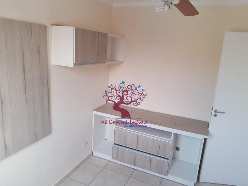 Apartamento, 2 quartos - Foto 5