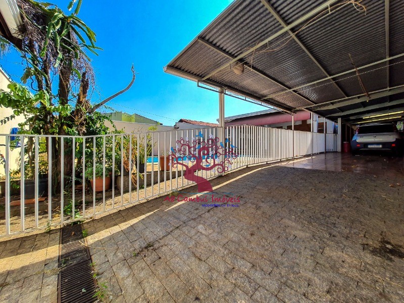 Casa, 5 quartos - Foto 28