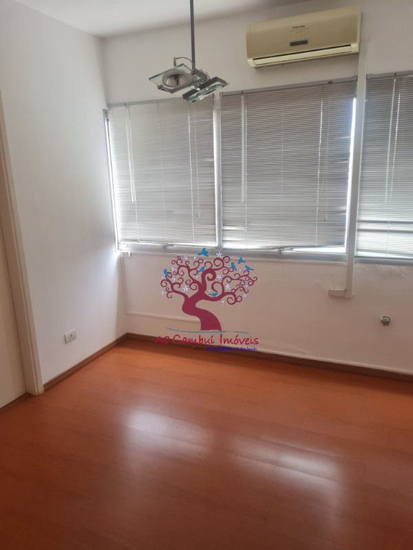 Sala-Conjunto, 105 m² - Foto 3