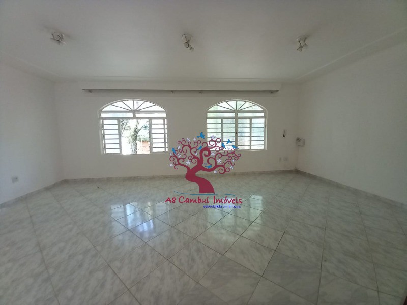 Casa, 4 quartos - Foto 5