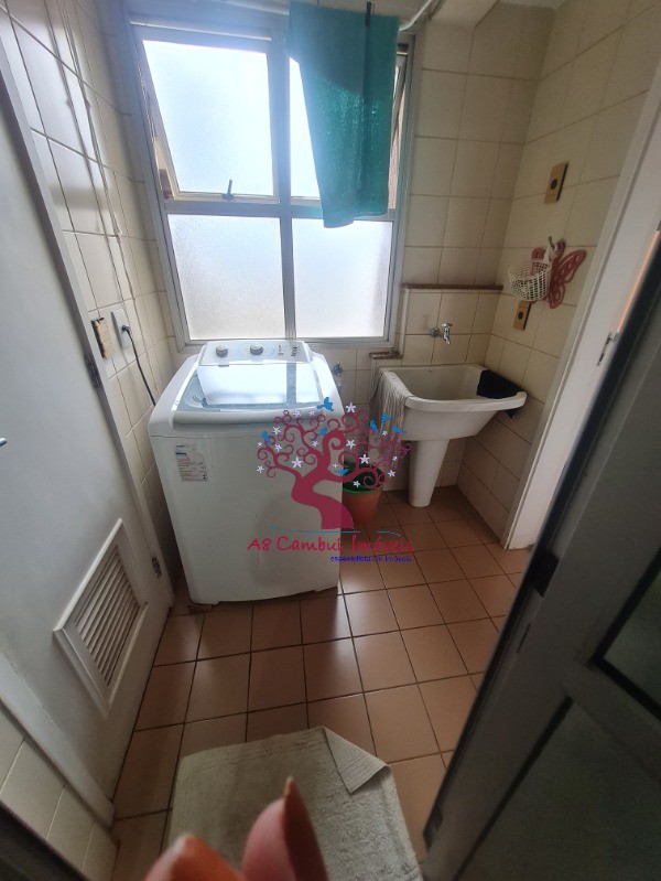 Apartamento, 3 quartos, 90 m² - Foto 5