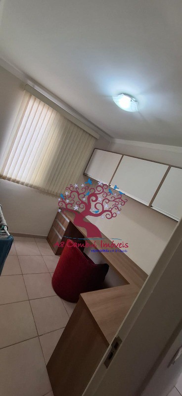 Apartamento, 3 quartos - Foto 8