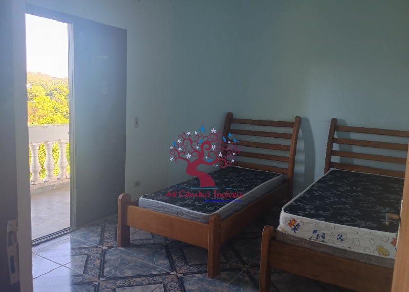 Chácara, 6 quartos, 2250 m² - Foto 39