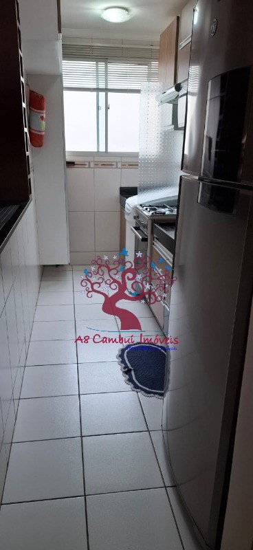 Apartamento, 3 quartos - Foto 15