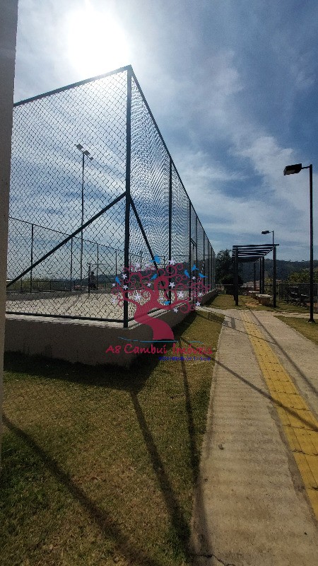 Apartamento, 2 quartos, 49 m² - Foto 24