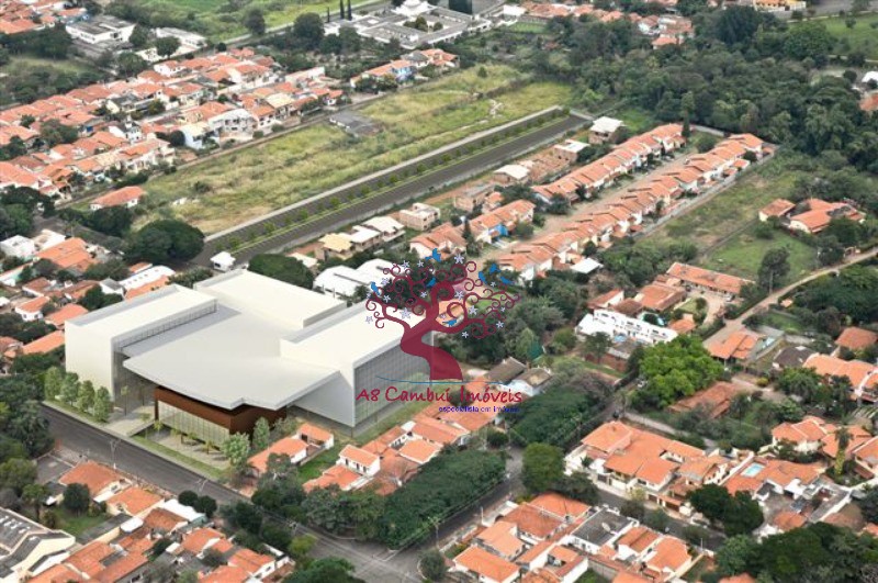 Loteamento e Condomínio - Foto 3