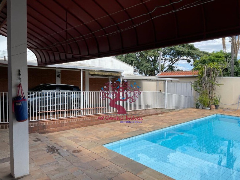 Casa, 5 quartos - Foto 35