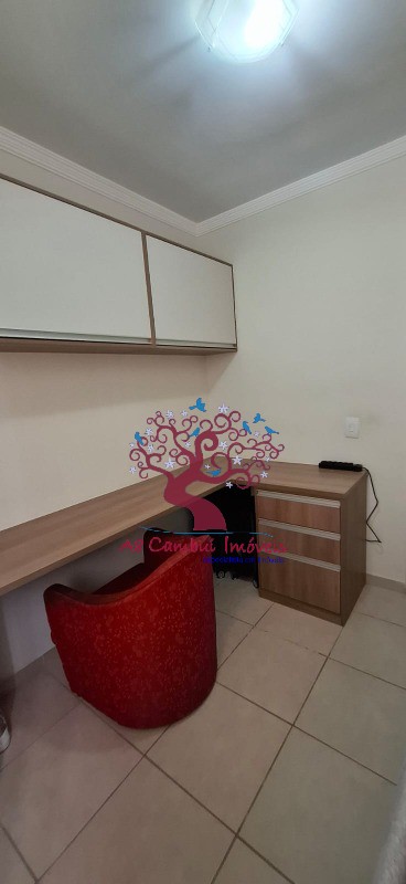 Apartamento, 3 quartos - Foto 7