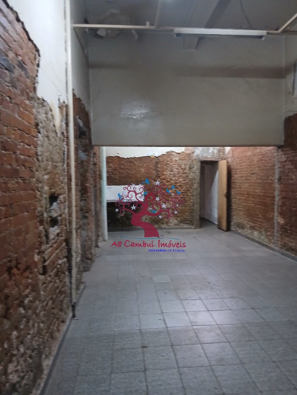 Prédio Inteiro, 396 m² - Foto 11