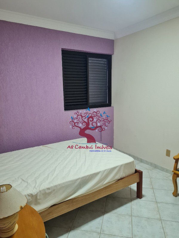Apartamento, 4 quartos, 200 m² - Foto 22