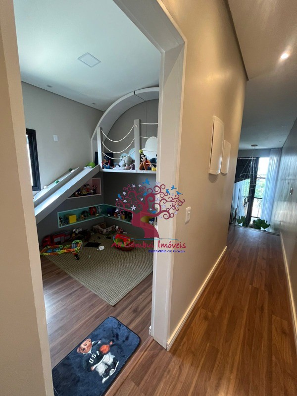 Casa de Condomínio, 3 quartos - Foto 26