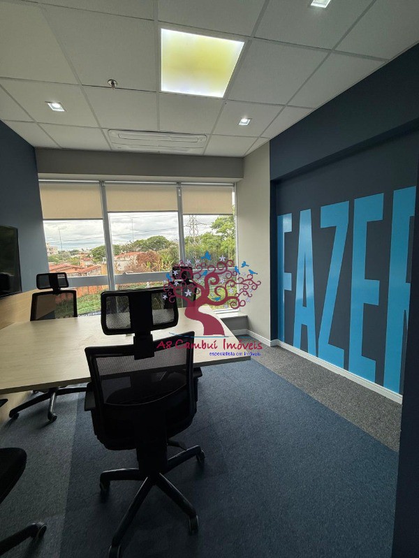 Sala-Conjunto, 89 m² - Foto 10