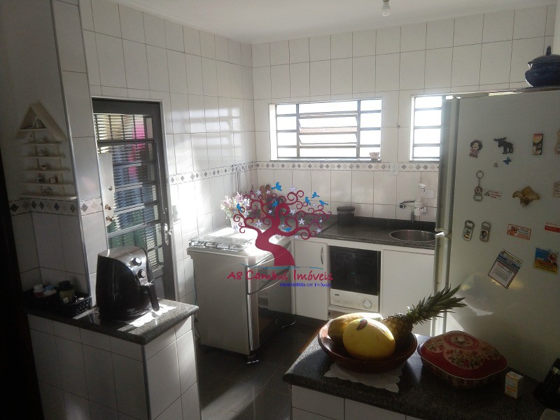 Sobrado, 4 quartos - Foto 13