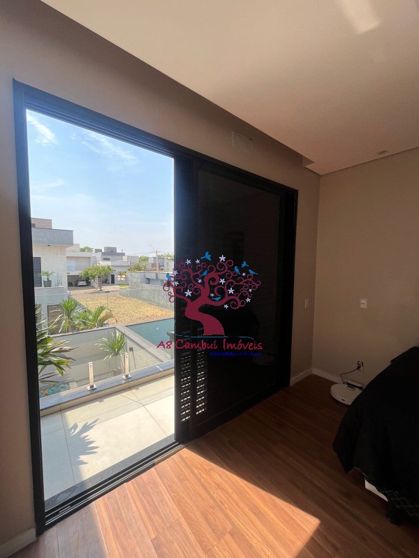 Casa de Condomínio, 3 quartos - Foto 23